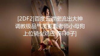 媚黑合集~美国黑人博主【Dickdrainers】约遍全美VIP视频合集【291V】 (436)