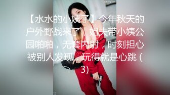 KTV女厕偷拍 双腿夹的很紧的美女 能拍到她的B可真是不容易