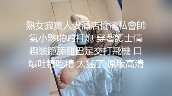 小视频合集29