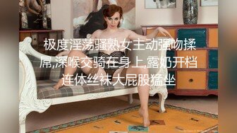 想与哥哥亲密接触的痴女妹妹MIDE-819