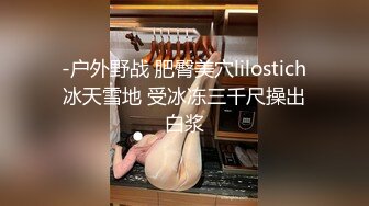 【九头身】【周周不是鱼】合集五，魔鬼身材，让人喷血~酒店里搔首弄姿，燃爆了 (2)