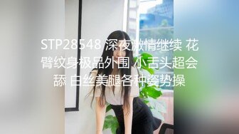 (上集) 黑暗刚体市场2：恋爱青年的性奴调教史