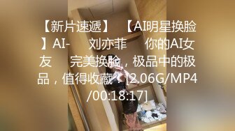 《极品CP❤️重磅泄密》厕拍达人景区女公厕全景偸拍后续5❤️各种高质量气质小姐姐方便~姿态百出~赏逼赏脸有极品