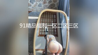 国产麻豆AV MD MD0179 尾随迷奸 新人女优 玥可岚