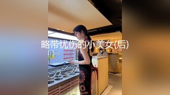 麻豆传媒 MDHT-0020《奇淫旅社》宣示主权的性爱游戏