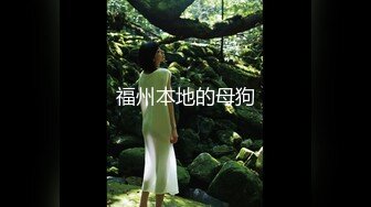 STP17576 【今日推荐】最新麻豆映画 ×蜜桃影像传媒合作出品- 画家的画笔 深入浅出 模特体内最深处 体内射精