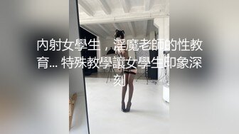 突发奇想用诺基亚振动调教