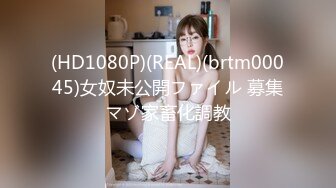 麻豆传媒 MAD-026 花田性事 花田少女宽衣倾心