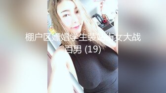 掰开让爸爸操 被大鸡吧无套猛怼 非常舒坦 身材不错 小娇乳小粉穴