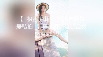 Hotel监控系列成年人之间的默契，回转69式