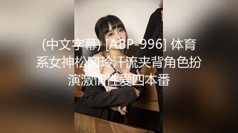 餐厅女厕全景偷拍高跟包臀裙少妇的多毛美鲍