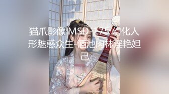  乖巧的骚逼跟纹身大哥宾馆约啪，69交舔鸡巴，让大哥压在身下无套蹂躏爆草