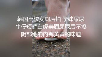 操大骚穴