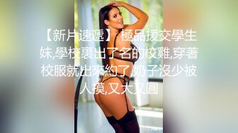 国产麻豆AV MDX MDX0135 直播激情春宫秀 新人女优 白靖寒