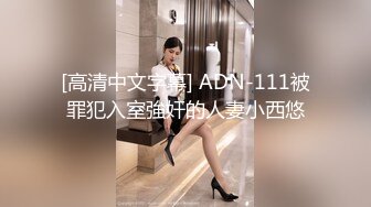 女搜查官特殊手段