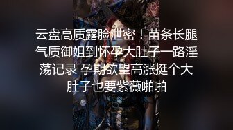 任壬科幻男模秀,翘臀喷射鸡