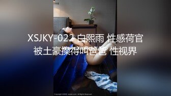 和老婆大战一场