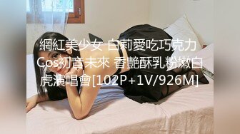 用成人的方式打开抖音 各种抖音风抖奶热舞合集[2100V] (984)