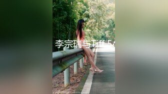 顶级女神叮当内部超长私拍超大尺度