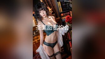 00后G奶可爱巨乳学生，远景巨乳胸推