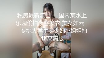 狗式后入熟女 B紧叫声甜