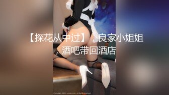 漂亮美眉光屁屁跳舞 这奶子抖的真好看