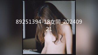  [SSIS-293]前艺人禁慾后的狂暴用药性交～焦躁到极限后体内汁夜滴漏的不妙春药大高潮