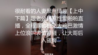 《頂級重磅泄密》露臉才是王道～純愛好真實極品素人蕩婦『cnboy』啪啪自拍 渾圓大屁股後入逼洞大開隔空內射 (1)