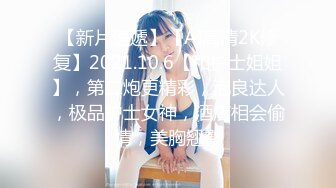 桜樹玲奈 DMM原档合集【17V】 (2)