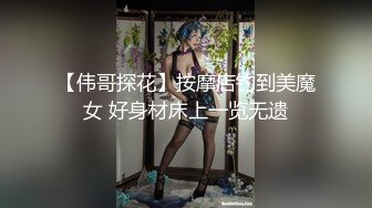 1332張熤鑫和斑斑13791