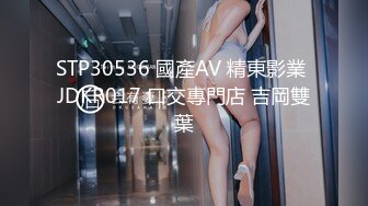 老板有钱任性打炮也不按常理不用屌干用脚丫子干与贱货玩SM主人和性奴游戏调教的真不错对白太淫荡