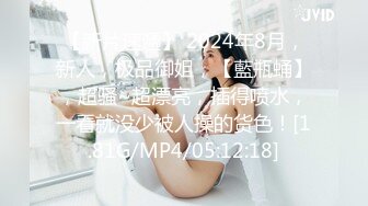 胡子哥事先藏好摄像头 偷拍多角度玩弄美女外围 (2)