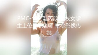 ❤️妖娆魅惑女神❤️长腿气质尤物御姐女神动漫cos，魔鬼身材女神多体位蹂躏爆草，极度淫骚疯狂榨精 高潮浪叫2