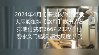 3-23鑫仔探花两场约啪骚货御姐+苗条少妇