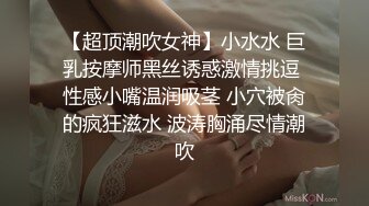 女友洗澡玩逼