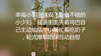 AI绘画 人工智能 动漫风模拟写实真人 淫荡 痴女 无修正