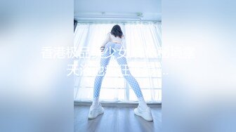 00年小骚货叫声真好听