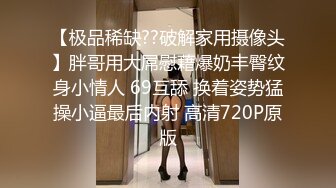 【气质文静168CM外围美女】隔着内裤摸屌妹子很听话