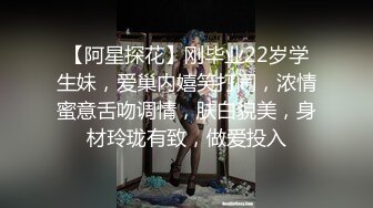 中国移动客服！【挚爱良家】工作闲暇之余，兼职赚点儿钱，大尺度自慰，少妇露脸，身材真好，超诱人