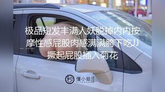 CB 站极品亚裔mei_tin直播二次更新【34V】 (5)