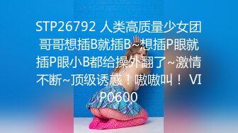 《魔手外购极品厕拍》商业城女厕全景偸拍超多少女少妇方便，逼脸同框，花臂少女尿量好足阴户微开相当诱惑，无水原档4K (13)