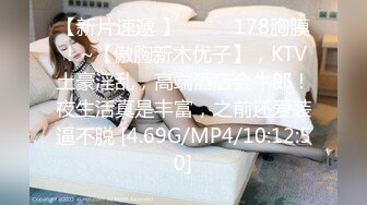 STP29610 性视界 XSJ-128《奇淫三国》之温屌斩华雄-莉娜 VIP0600