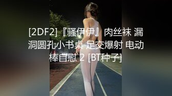 推特绝美颜值九头身丝袜高跟美腿名媛网黄主人的玩具「海绵宝宝」「小海绵」OF大尺度性爱私拍【第三弹】 (2)