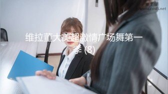 【新片速遞】精品福利来了 坑爹妹子宿舍偷拍室友 这眼镜美眉的奶子是真的大啊 太刺激了