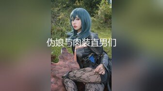 大学热恋情侣开房啪啪，眼镜小哥猴急得连妹子的裙都没脱就直接上