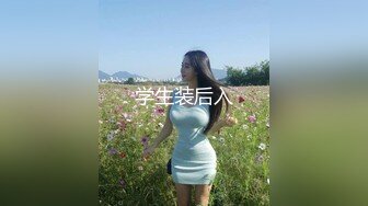 STP32141 重磅！在成都商务KTV上班的极品女神！【破她处】身高165，颜值不输抖音网红，性格爽快大方，满嘴黄色笑话 VIP0600