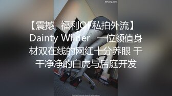 SWAG 琳琳极上帮你脱童贞（处男口爆性教育） 琳琳