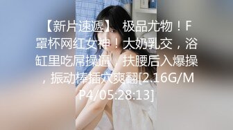 曾经火爆全网门事件『护士长3P门』最全特辑 轮操黑丝美人妻 原版私拍2078P