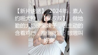 【新速片遞】  绝美反差婊，颜值超高，与男友在酒店爱爱，先吃鸡，后艹逼，那种感觉太棒，极品中的极品！[152.17M/MP4/00:15:03]