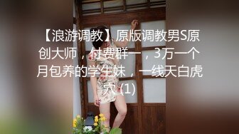 2024年9月，【抖音博主】，极品大奶人妻，【你家麦子】下海黄播遭曝光骚的一P，大奶子骚穴 (2)